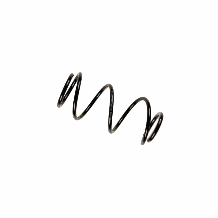 Bilstein 36-148080 NISSAN RENAULT B3 OE Replacement Front Coil Spring (Inc. Note, Clio, Modus / Grand Modus) 1 | ML Performance US Car Parts