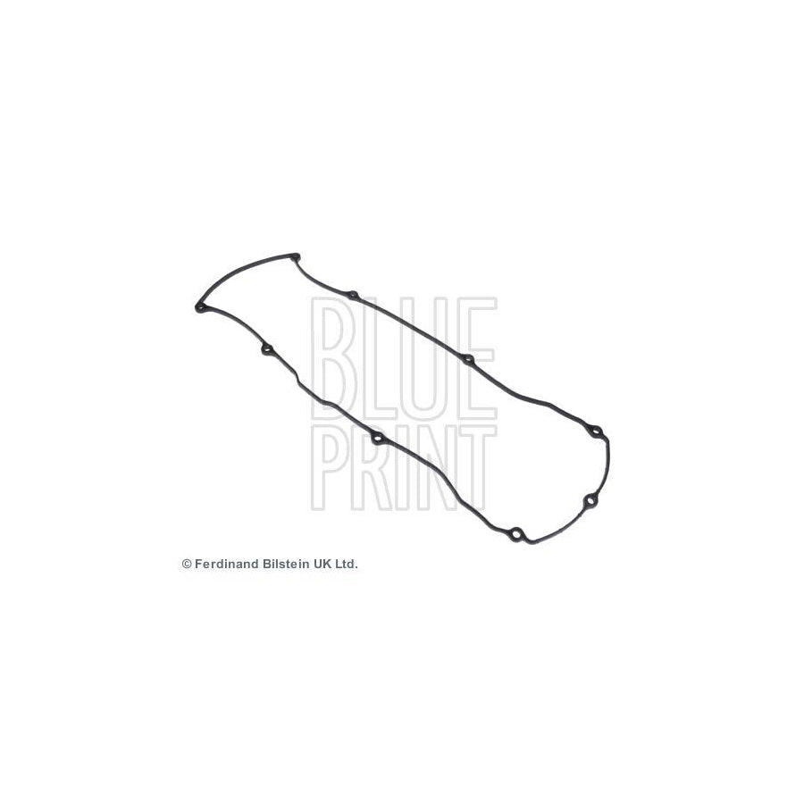 Blue Print Adn16740 Rocker Cover Gasket
