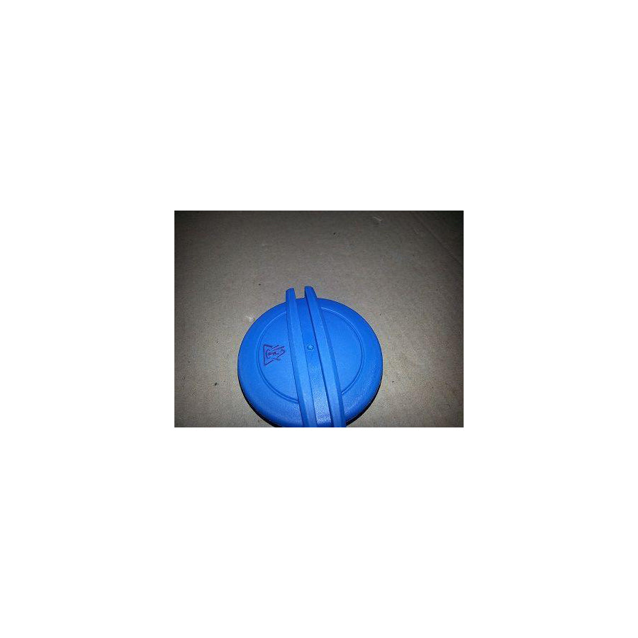 BUGIAD Bsp20392 Expansion Tank Cap