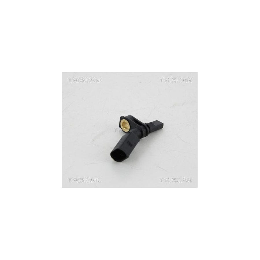 TRISCAN 8180 29106 ABS Sensor