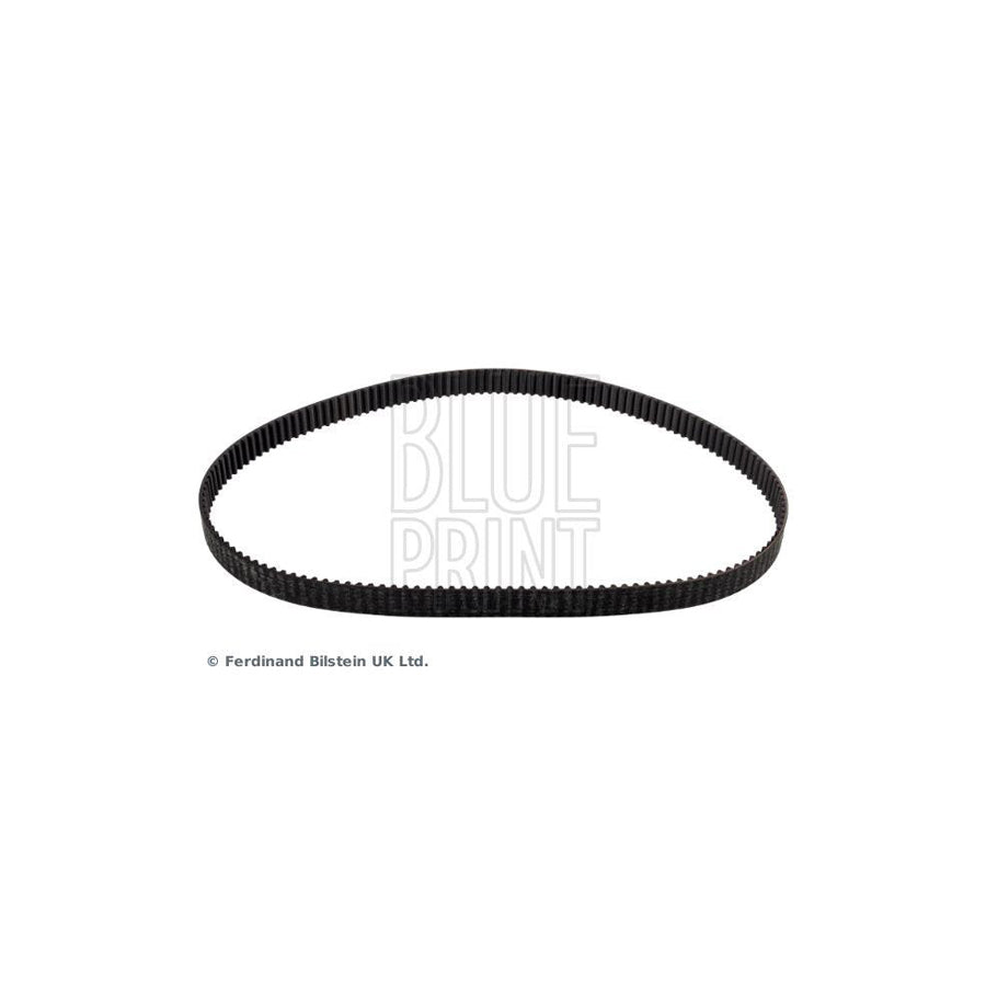 Blue Print Adm57062 Lambda Sensor for Mazda 6