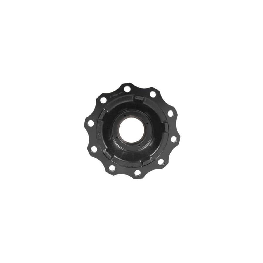 BTA B03-01-001 Propshaft Bearing