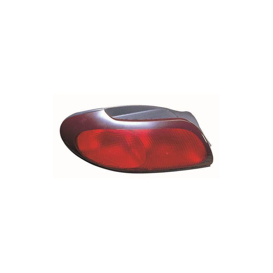 Abakus 3311948Lusr Rear Light for Ford USA Taurus (P5_)