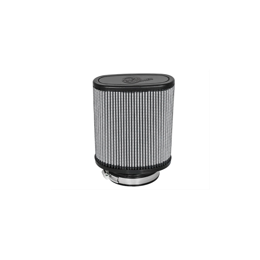  aFe 21-90096 3-1/2 IN F X (5-3/4X 5) IN B X (6x2-3/4) IN T X 6-1/2 IN Intake Replacement Air Filter  | ML Performance US Car Parts