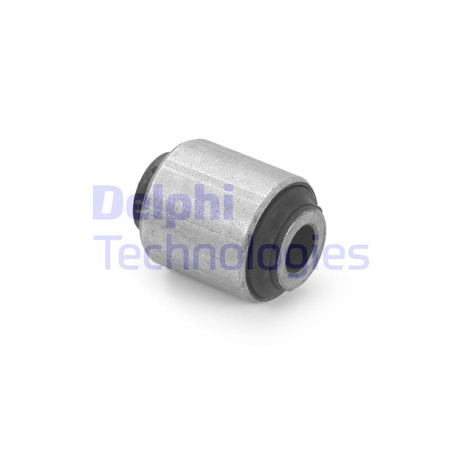 Delphi Td1753W Control Arm- / Trailing Arm Bush