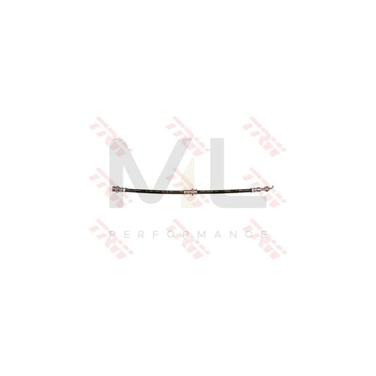 TRW PHD347 Brake Hose 428mm | ML Performance Car Parts