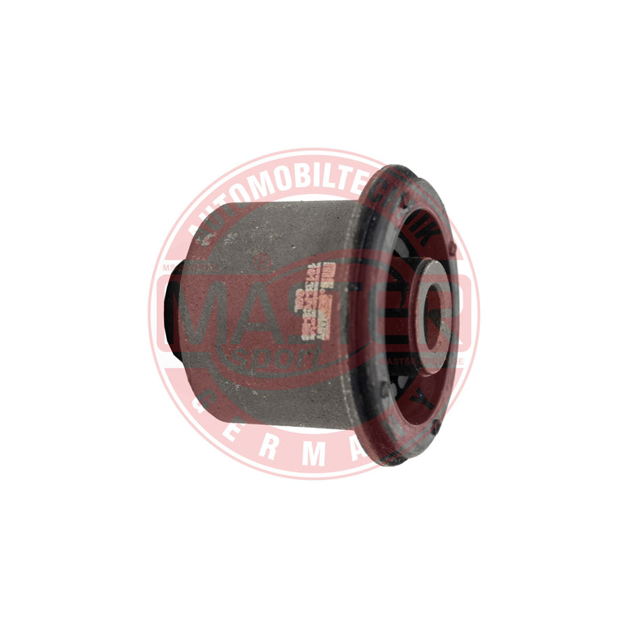 MasterSport 10126PcsMs Control Arm / Trailing Arm Bush