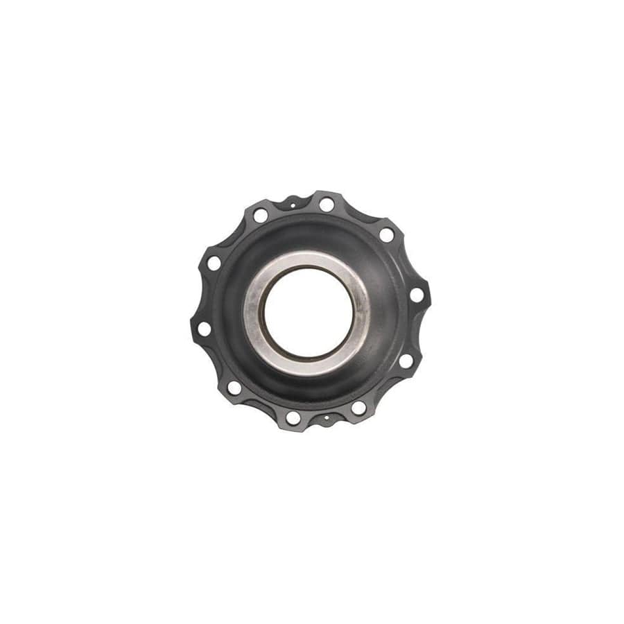 BTA B01-Axl102 Repair Kit, Wheel Hub