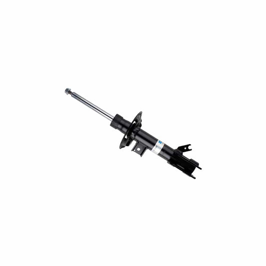 Bilstein 22-283047 FORD USA Edge B4 OE Replacement Front Right Shock Absorber 1 | ML Performance US Car Parts