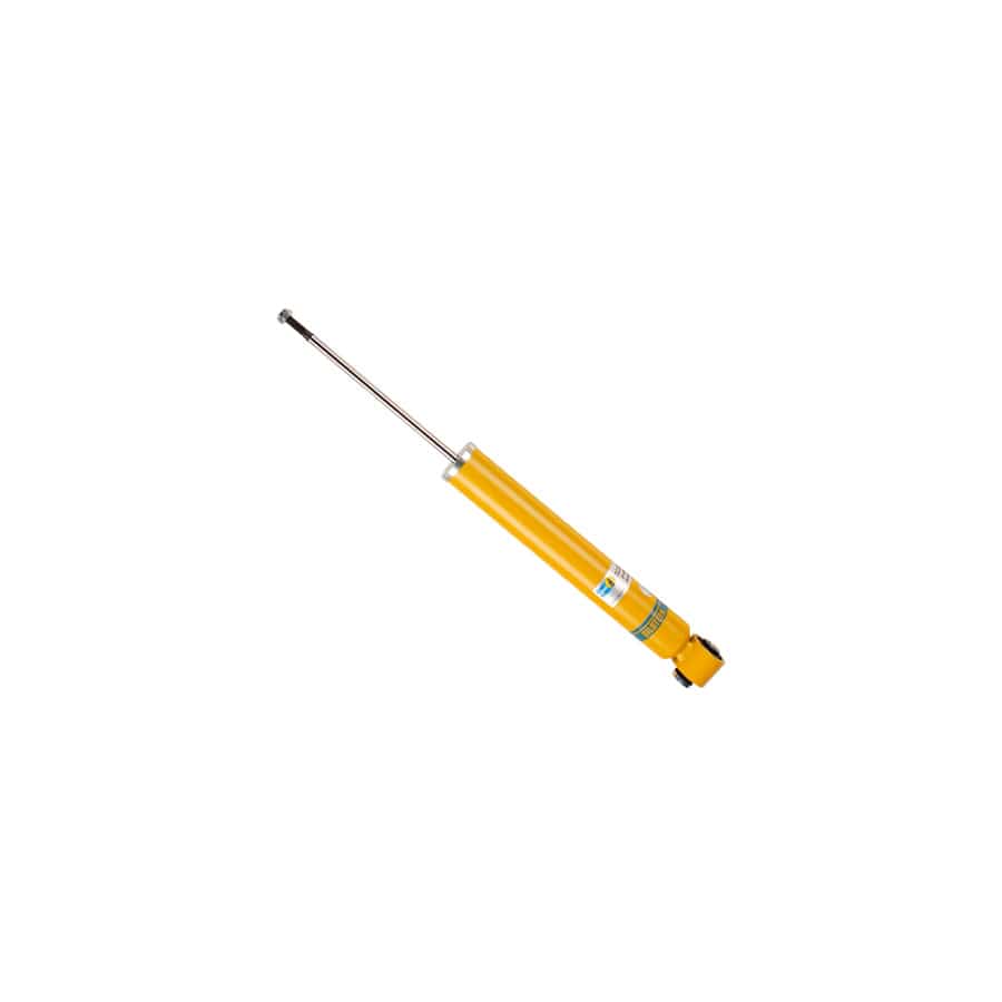 Bilstein 46-183071 AUDI B6 A4 B12 Pro Kit Coilover 3 | ML Performance US Car Parts