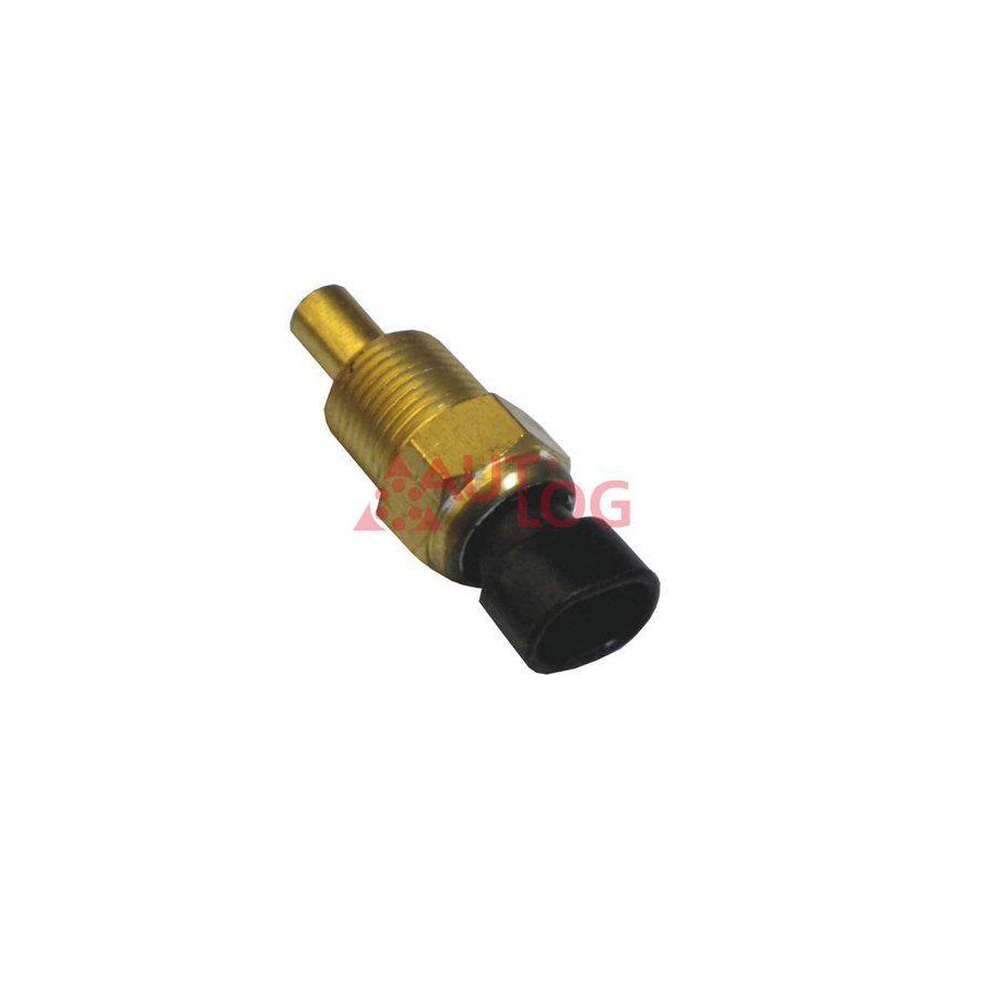 Autlog As2077 Sensor, Coolant Temperature