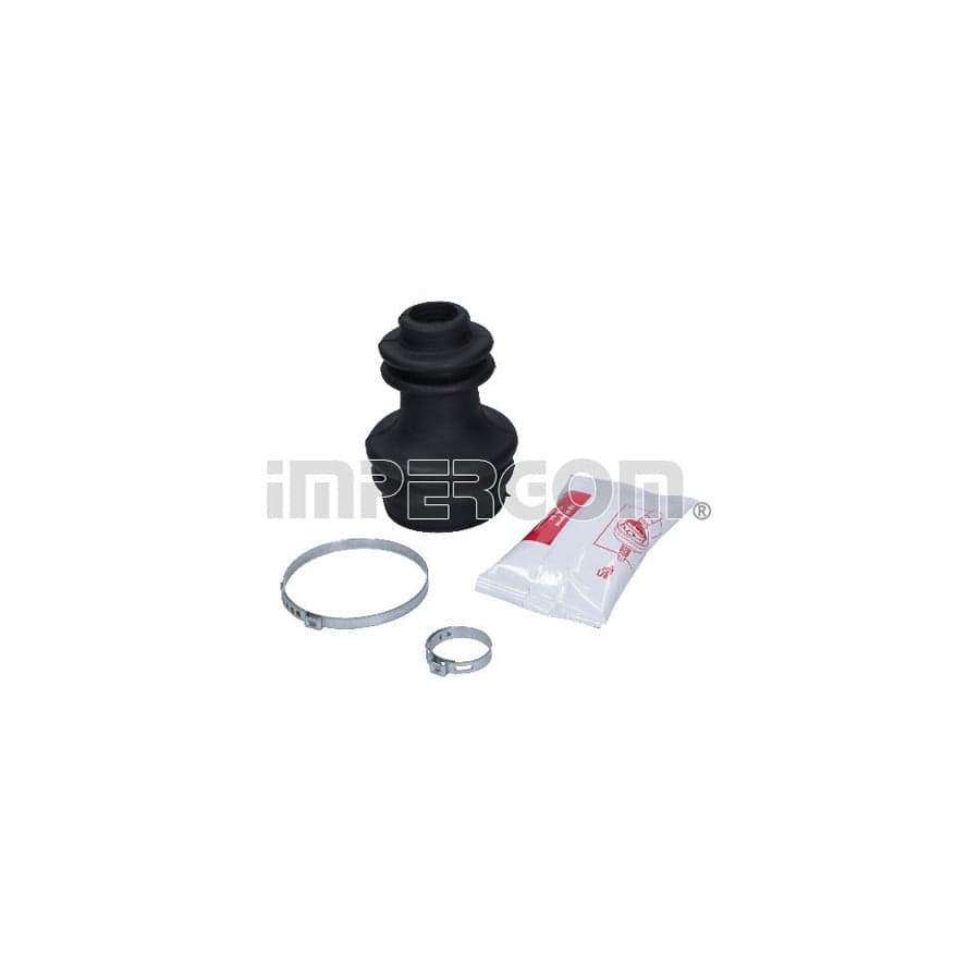 Original Imperium 32005 Axle Bush