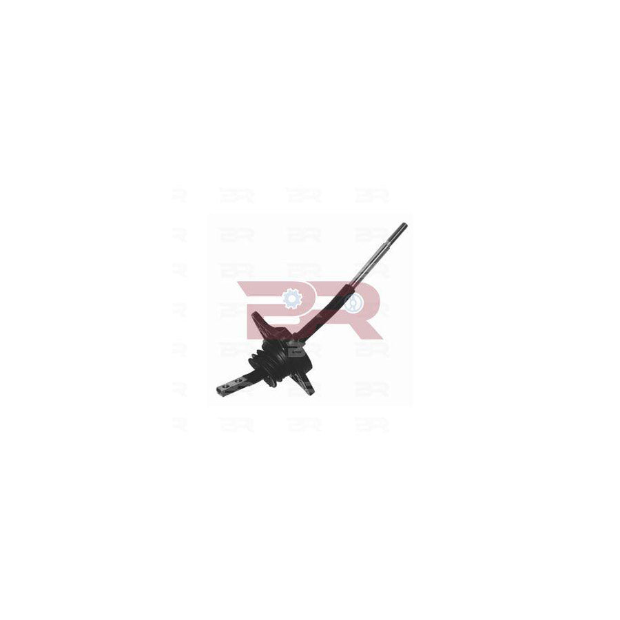 Botto Ricambi Brc3070 Shift Lever