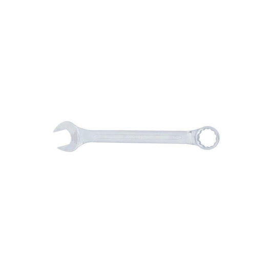 Bgs 1096 Ring- / Open End Spanner