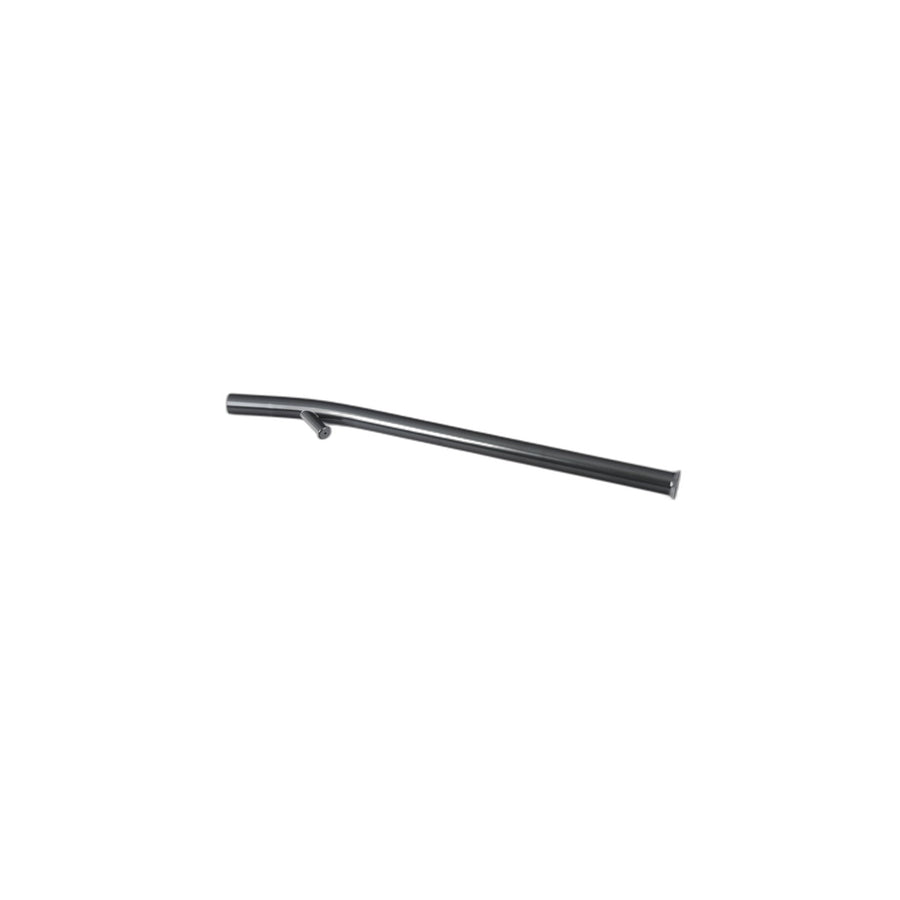 Genuine BMW 11111312645 E34 Guide Tube L=304mm (Inc. M5) | ML Performance US Car Parts