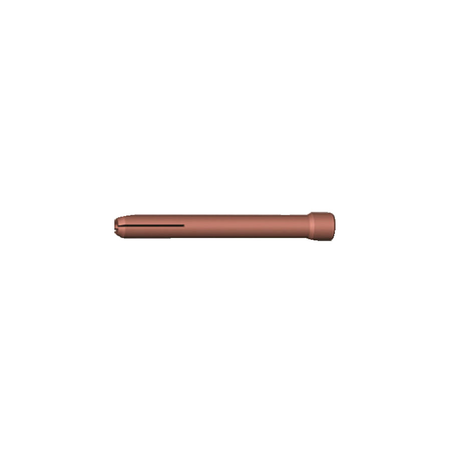 Gys 047655 3 Clamp Supports Ø 4 - Torch Sr17/Sr18/Sr26 Welding Accessories