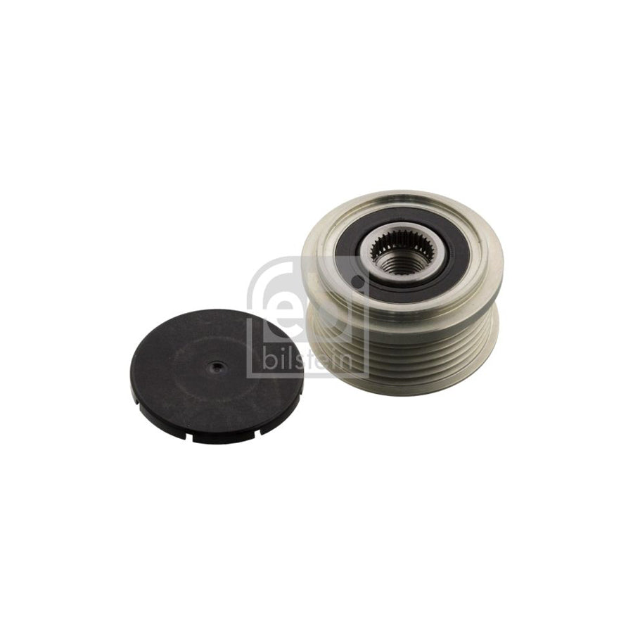 Febi Bilstein 101923 Alternator Freewheel Clutch