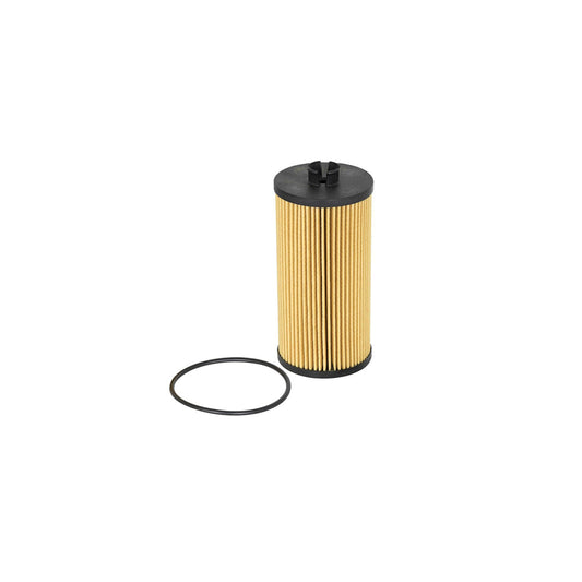  aFe 44-LF003 Oil Filter  | ML Performance US Car Parts