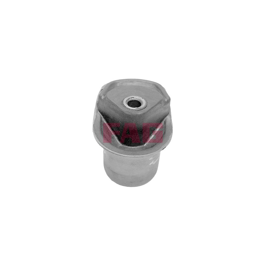 Fag 829 0472 10 Axle Bush | ML Performance US Car Parts