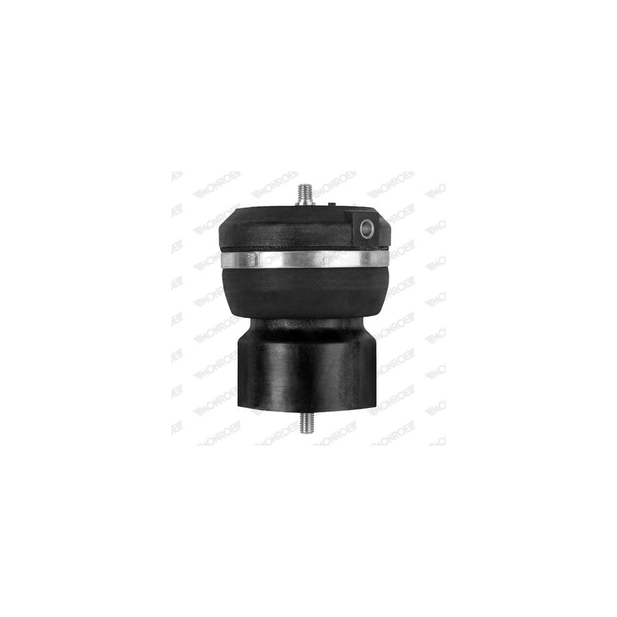 Monroe Cb0077 Bellow, Driver Cab Suspension