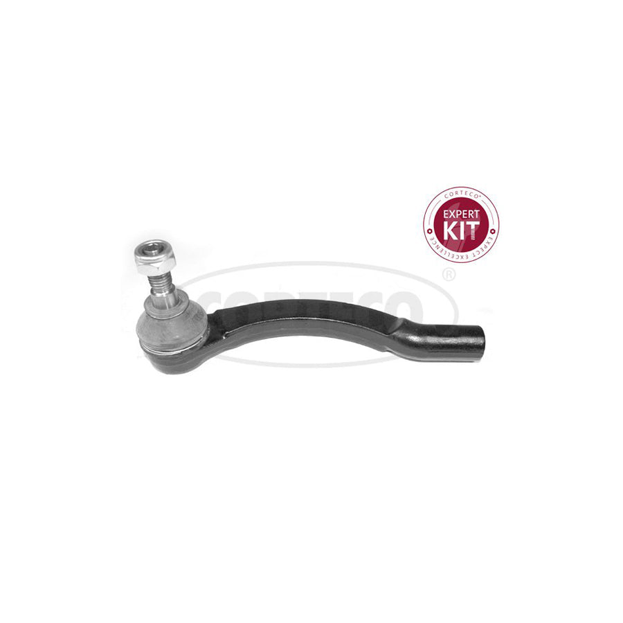 Corteco 49400899 Track Rod End