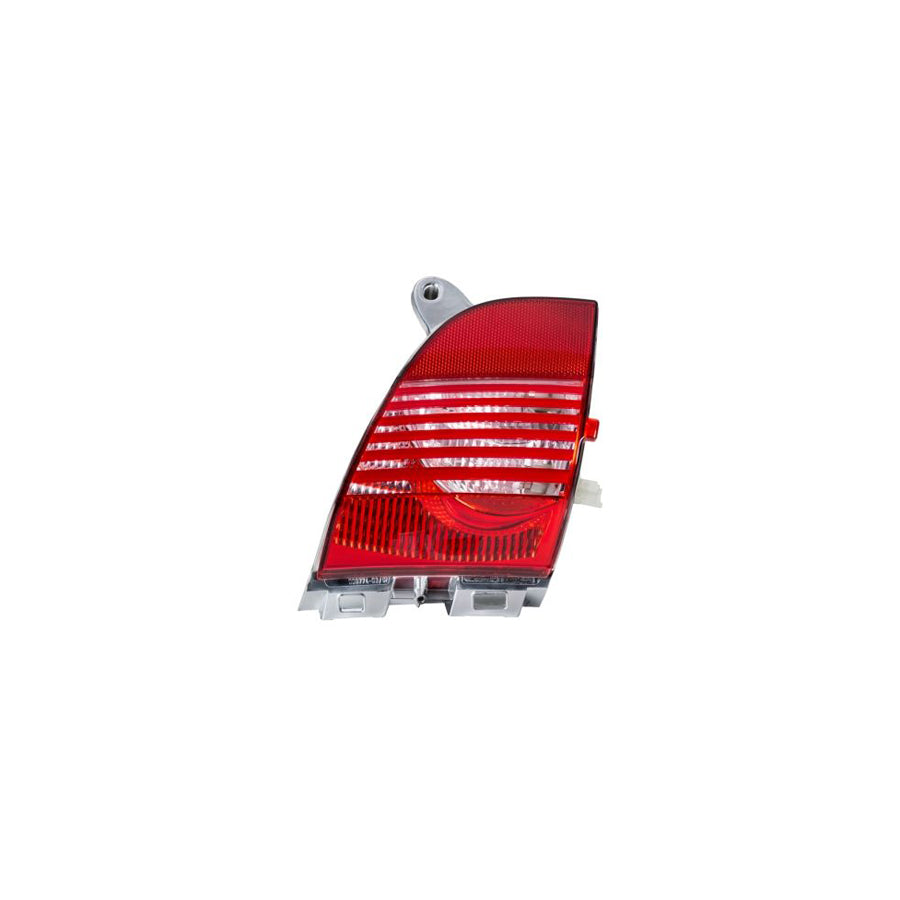 Hella 2ZR 009 774-111 Rear Light