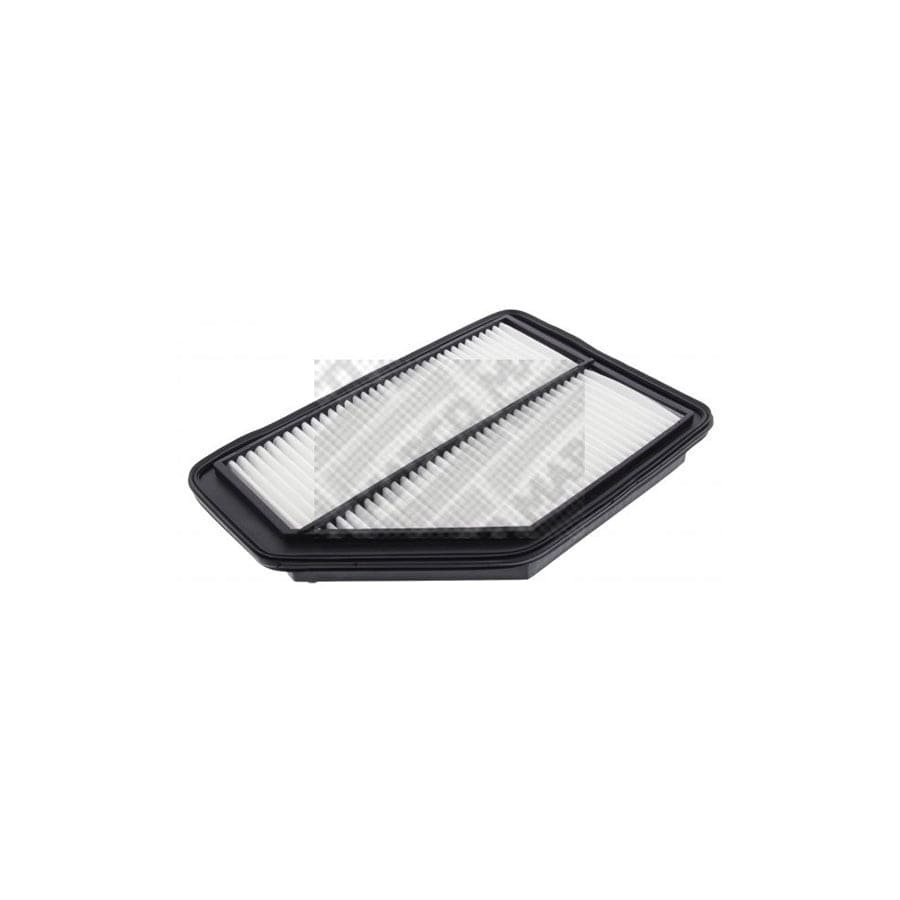 Mapco 60520 Air Filter
