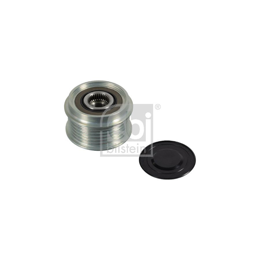 Febi Bilstein 14043 Alternator Freewheel Clutch