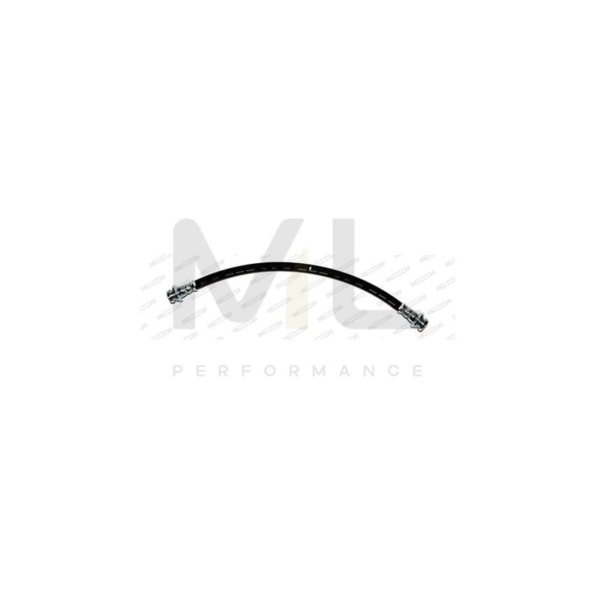 FERODO FHY3456 Brake Hose 330mm, F10X1 | ML Performance Car Parts