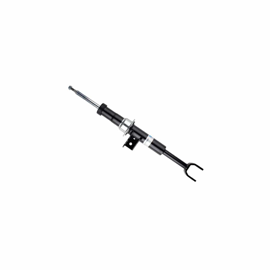 Bilstein 19-195339 BMW F07 B4 OE Replacement Front Left Shock Absorber (Inc. 528i, 535i, 550i, 520d, 530d, 535d) 1 | ML Performance US Car Parts