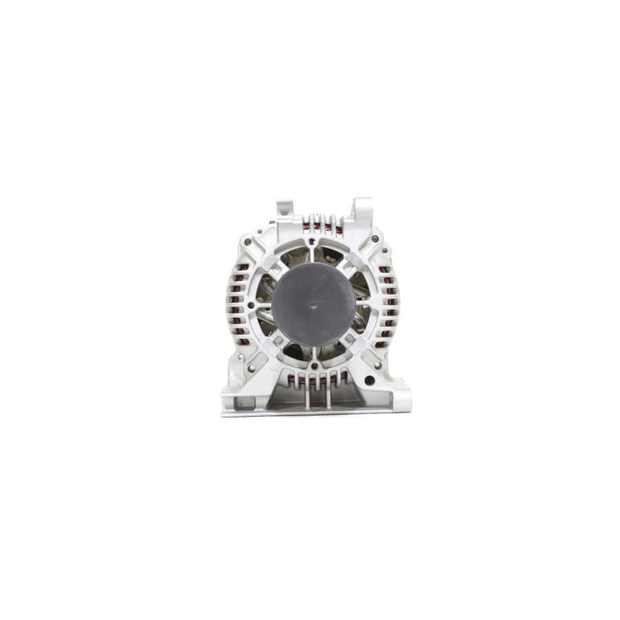 Alanko 11442116 Alternator