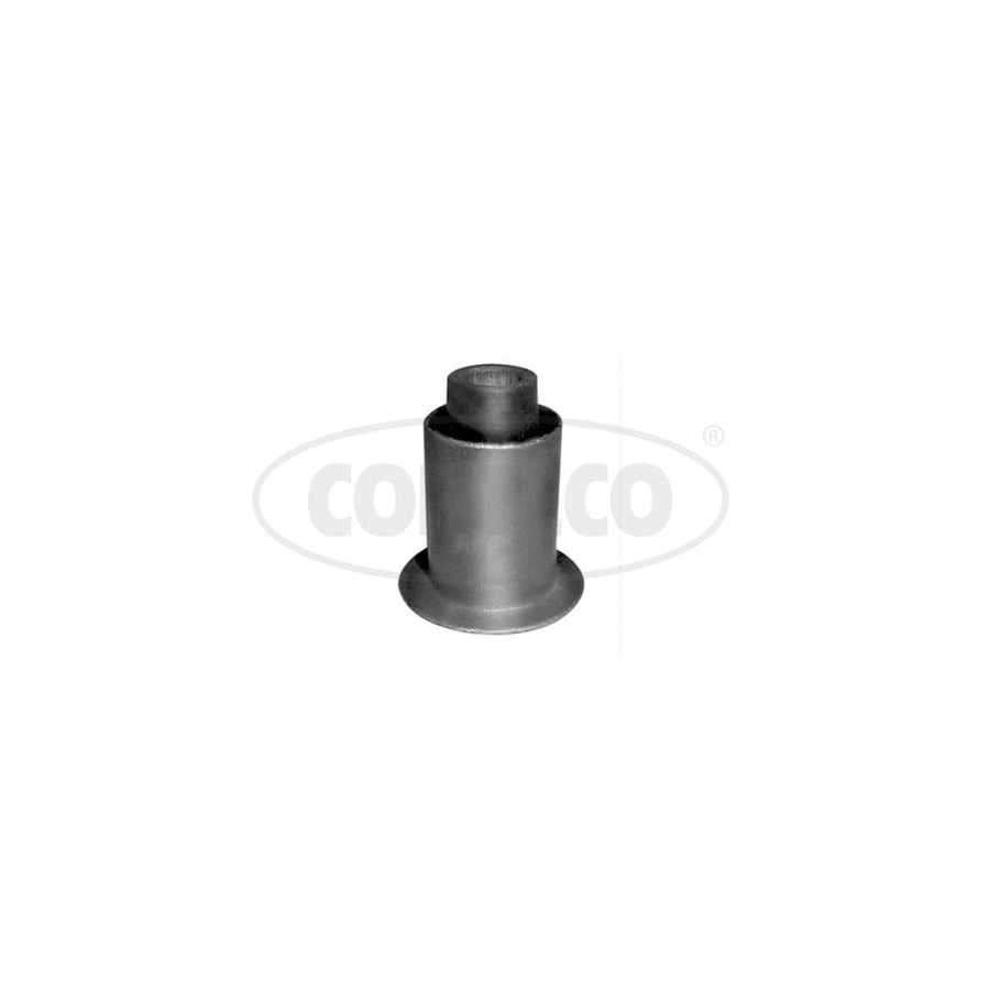 Corteco 49399917 Holder, Control Arm Mounting