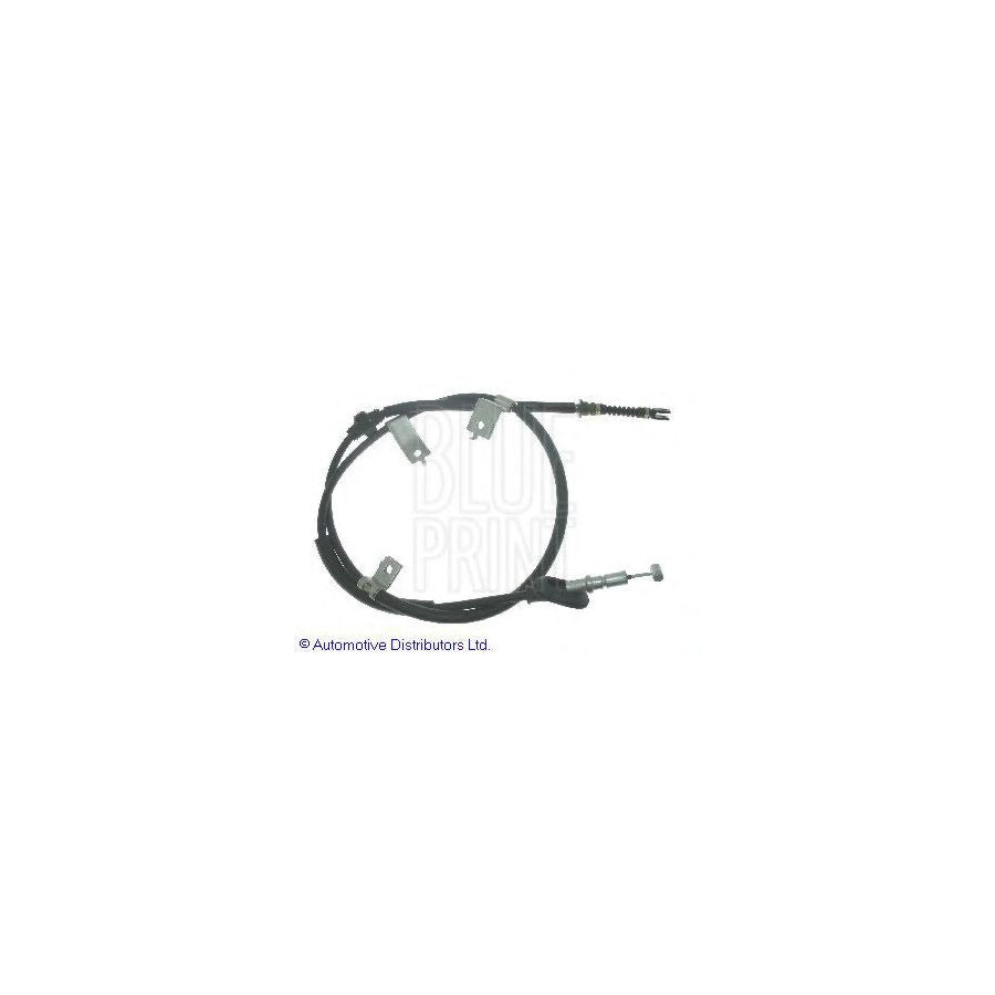 Blue Print Adh246135 Hand Brake Cable