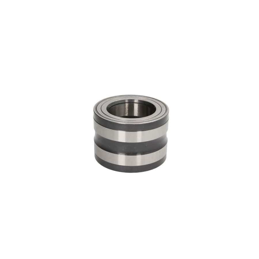 BTA B01-9753300425 Wheel Bearing