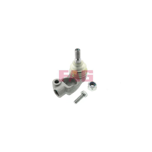 FAG 840 1192 10 Track Rod End
