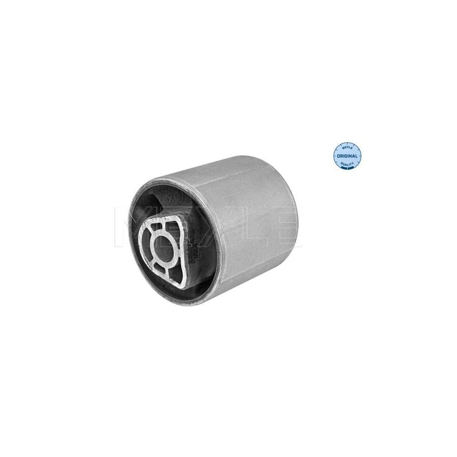 Meyle 36-16 050 0022 Suspension Arm