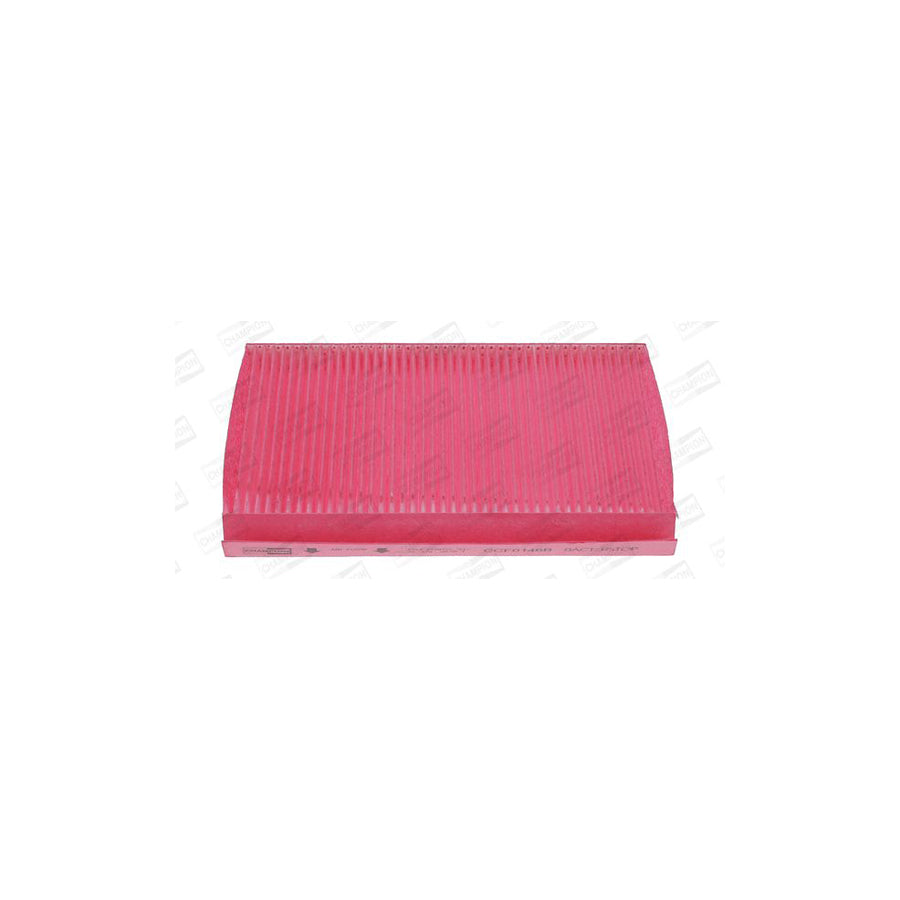 CHAMPION CCF0146B Pollen Filter