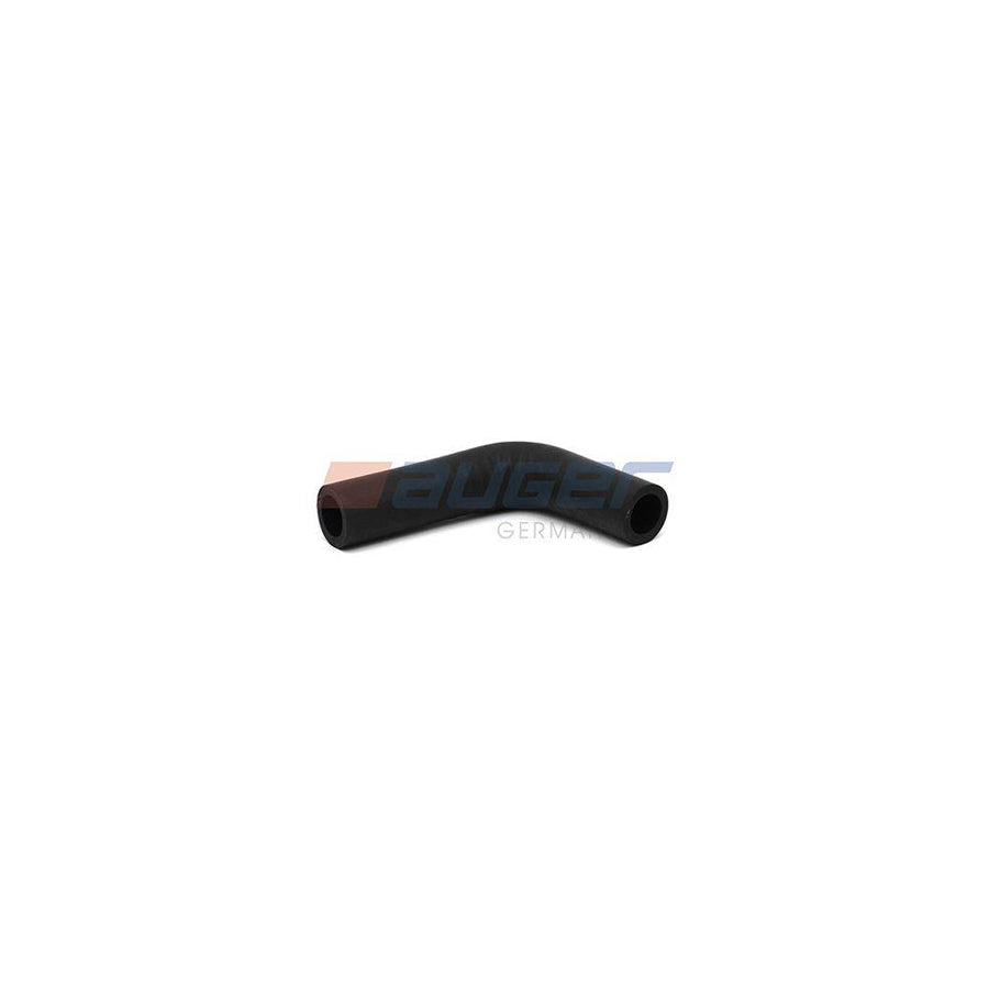 Auger 85663 Hose, Heat Exchange Heating