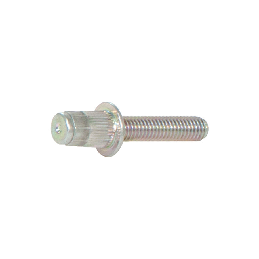 Gys 066236 50 Threaded Studs M5 - Bag Car Body Consumables