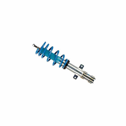 Bilstein 47-239883 RENAULT Twingo B14 PSS Coilover 3 | ML Performance US Car Parts