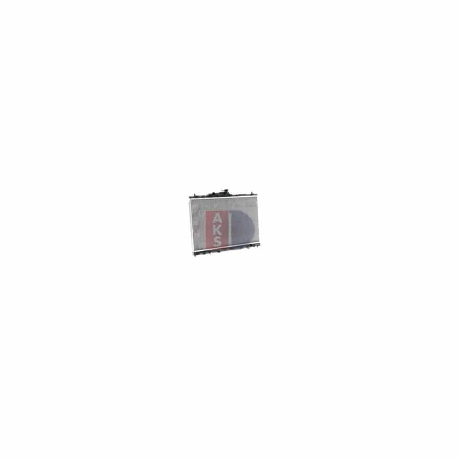 AKS Dasis 100940N Engine Radiator for Honda Legend