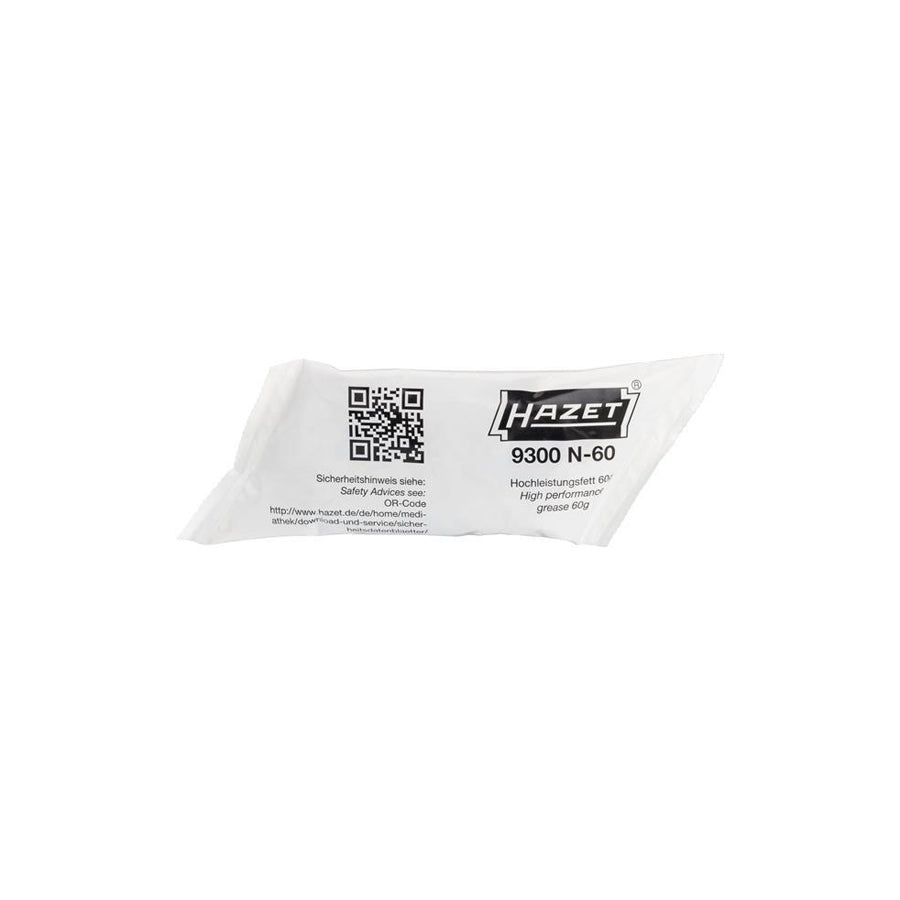 Hazet 9300N-60 Grease