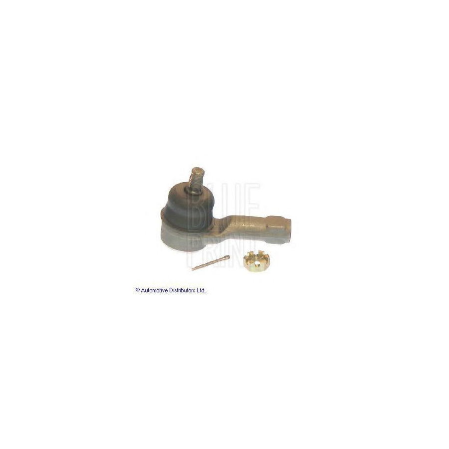 Blue Print Adn18729 Track Rod End for Nissan Cherry