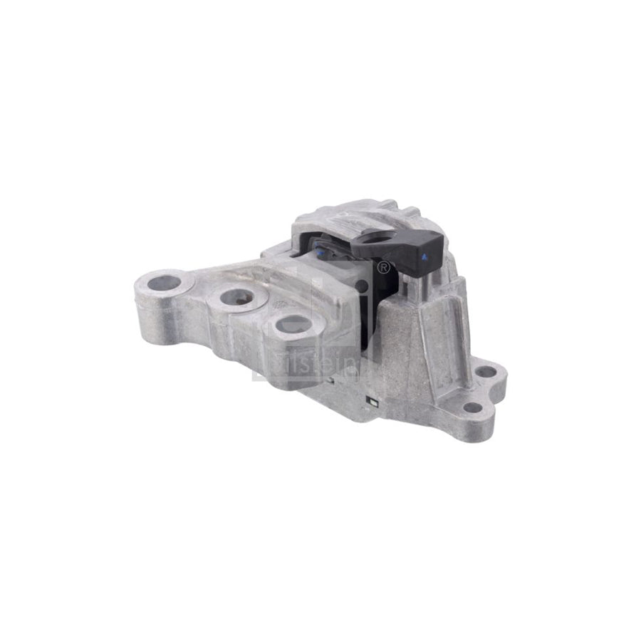 Febi Bilstein 104879 Engine Mount for Fiat Tipo