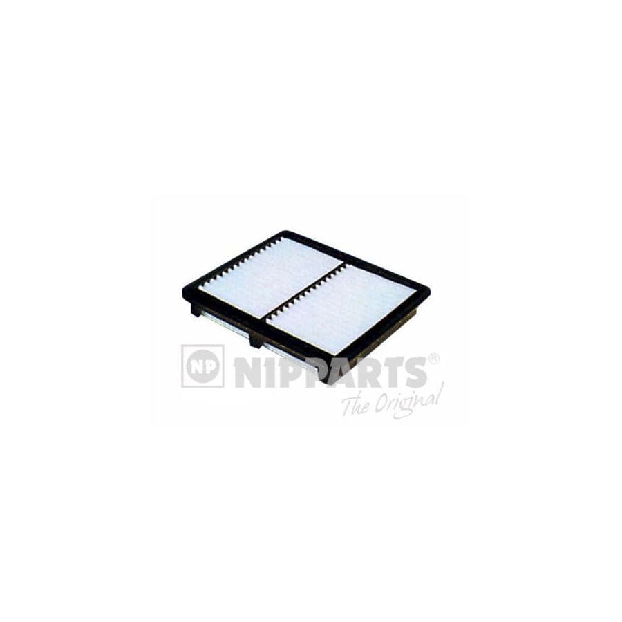 Nipparts J1320905 Air Filter