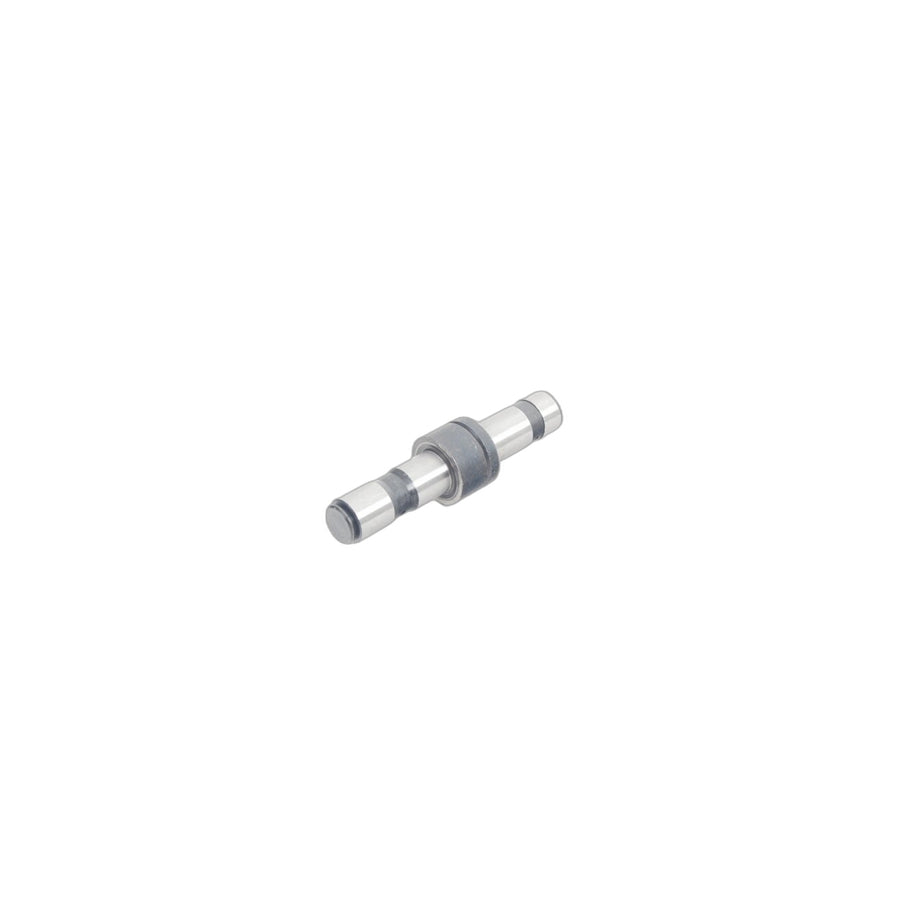 Genuine BMW 11111308657 E30 Classic E28 Bolt (Inc. E36 318iS, M6 & M5) | ML Performance US Car Parts
