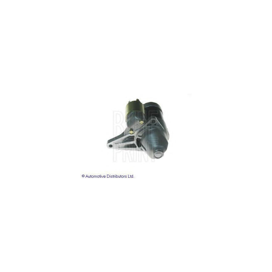 Blue Print Adn11280 Starter Motor for Nissan Primera