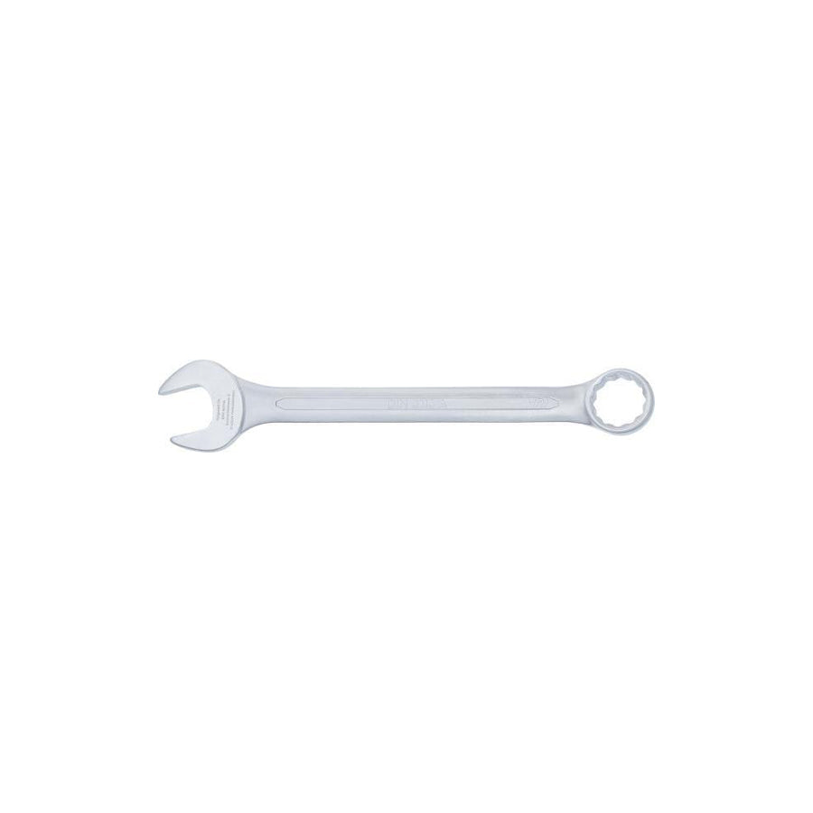 Bgs 1091 Ring- / Open End Spanner