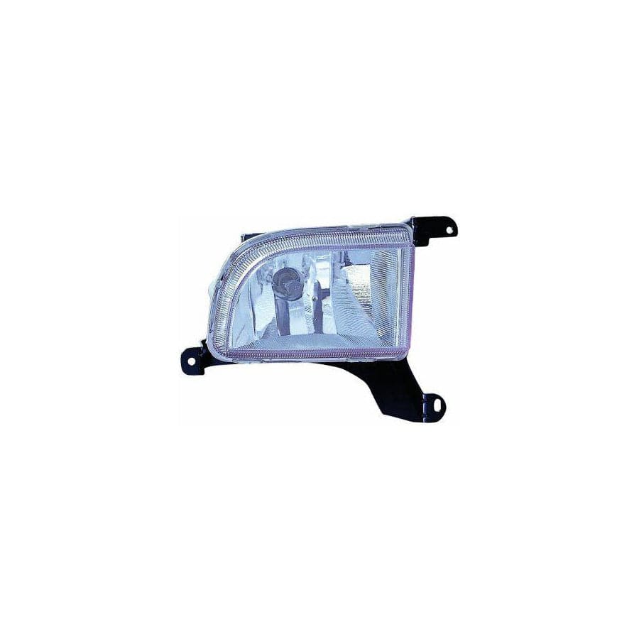 Abakus 2352004Luq Fog Light