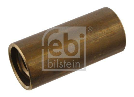 Febi Bilstein 01427 Bush, Leaf Spring